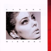 The Second Day - Sandra