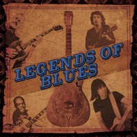 Magic Bus - Peter Noone, Peter Banks, Ginger Baker