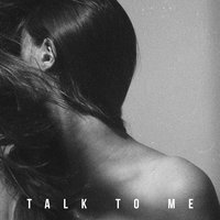 Talk to Me - Ghost Loft