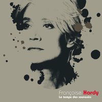 Traume - Françoise Hardy