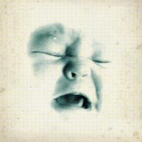Embryonic RendezVous - The Soundtrack Of Our Lives