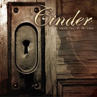 Mirror - Cinder