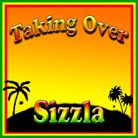 To the Point - Sizzla Kalonji