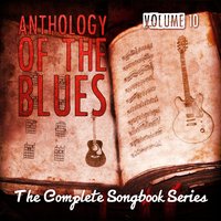 Lord Send Me an Angel, Pt. 1 - Blind Willie McTell