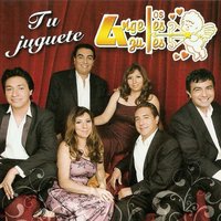 Pichoncito - Los Ángeles Azules