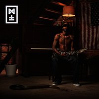 Culture Faded - The Armed