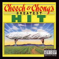 Dave Cont. - Cheech & Chong
