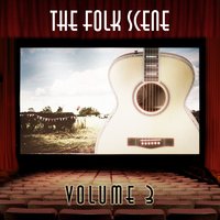 Winsborro Cotton Mill Blues - Pete Seeger