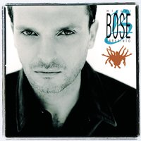 Corazón tocao - Miguel Bose