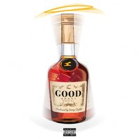 Good - Sonny Digital