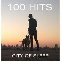 100 Hits