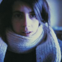 Don't Ask - Julie Doiron