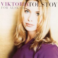 En Bra Dag - Viktoria Tolstoy