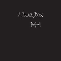 In Slow Time - Peter Hammill