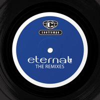 Don't You Love Me - Eternal, Roni Size