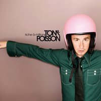 Mon cœur qui penche - Tom Poisson, Sanseverino