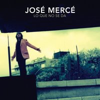 Fresas - José Mercé