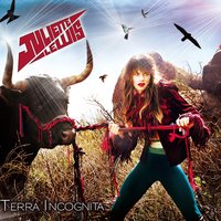 All Is For God - Juliette Lewis