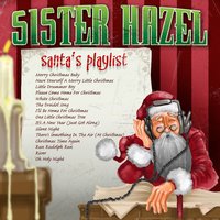 Please Come Home For Christmas - Sister Hazel