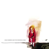 In This Dark - Julie Doiron & the Wooden Stars, Julie Doiron, Wooden Stars