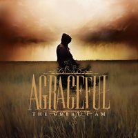 A Prophecy: In Reverie - 