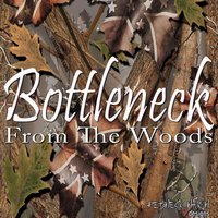 Ride On - Bottleneck