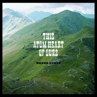 My Country Girl - Naked Lunch