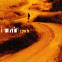 Quantu Omu Po - I Muvrini