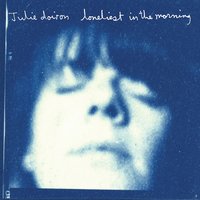 Dance Me - Julie Doiron