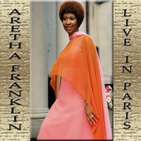 Respect Yourself - Aretha Franklin