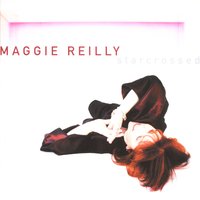 When It's Over - Maggie Reilly