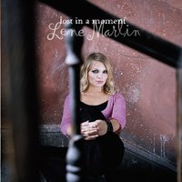 Leave My Mind - Lene Marlin