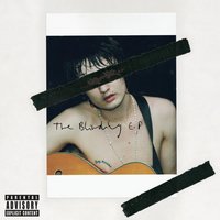 The Blinding - Babyshambles