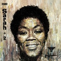 When Sunny Gets Blue - Sarah Vaughan, Barney Kessel, Joe Comfort