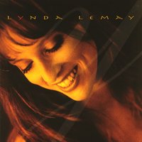 On m'a fait la haine - Lynda Lemay