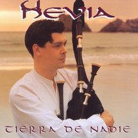 El Ramu - Hevia