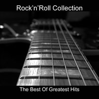 Do Wah Diddy Diddy - Herman's Hermits