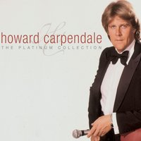 Ti Amo... - Howard Carpendale