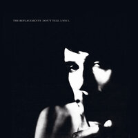 Date to Church - The Replacements, Tommy Stinson, Paul Westerberg