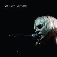 Pictures - Sia