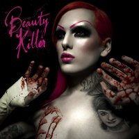 Get Away With Murder - Jeffree Star