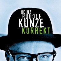 Der trojanische Pferdedieb - Heinz Rudolf Kunze, Уильям Уолтон