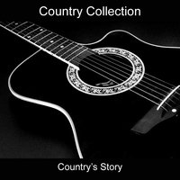 Little Blossom - Dolly Parton