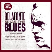 A Fool for You - Don Fagerquist, Laurindo Almeida, Jimmy Rowles