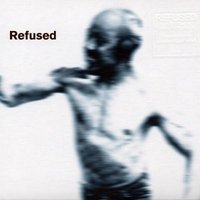 This Trust Will Kill Again - Refused