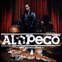 Braquer notre Chance - Al Peco, Blacko, Alsoprodby