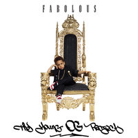 You Made Me - Fabolous, Tish Hyman