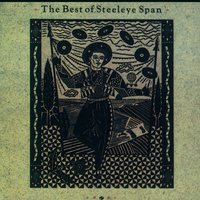 Dance With Me - Steeleye Span