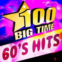 Stay (Re-Recorded) - Maurice Williams & The Zodiacs