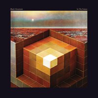 Queens Will Play - Black Mountain